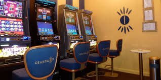 037hd Live tables aur slots ki history