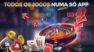 037hd Bingo