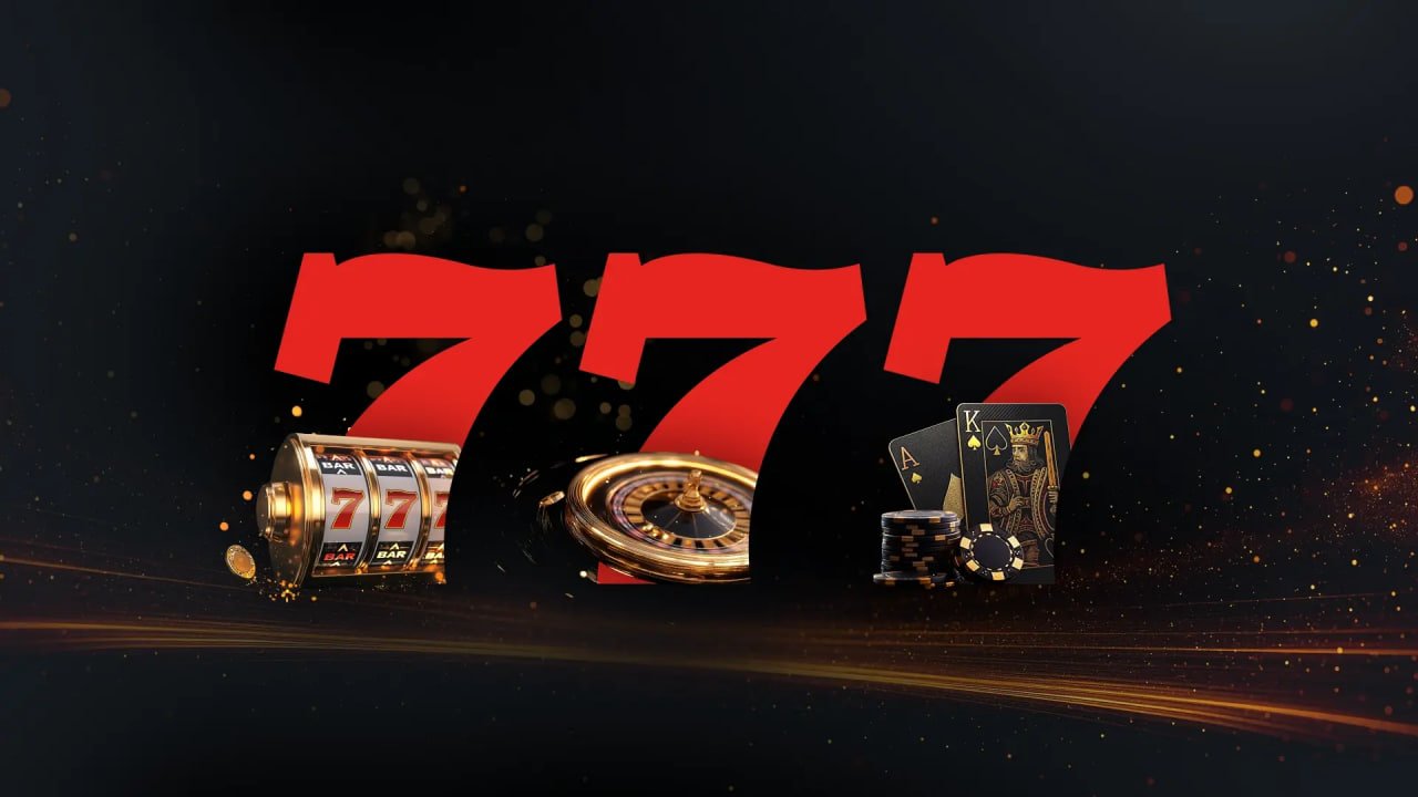 037hd Basketball Wagers Aur In-Play Markets 037hd Mein