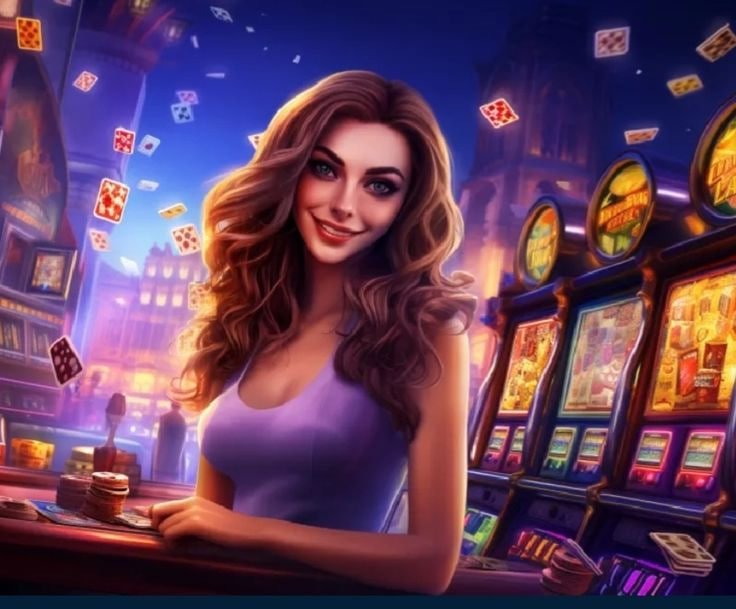 037hd Aapka Sports Betting Lobby Yahan Khula Hai