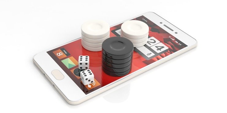 037hd Boxing Matches, Live Odds aur Real-Time Markets